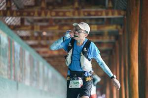 BIB: 
                            <button type="button" onclick="openModal(26922576)" class="btn btn-primary btn-sm float-right btn-popup" data-toggle="modal" data-target=".modal-high-quality">
                        <i class="fas fa-shopping-cart"></i> Add to Cart
                    </button>
                                            <button type="button" onclick="isThisMe(26922576, true)" class="btn btn-success btn-sm float-right btn-popup btn-isme hidden" data-toggle="tooltip" data-placement="bottom" title="นี่คือรูปของคุณใช่ไหม คลิกที่นี่เพื่อเอาเข้าอัลบั้ม">
                        <i class="fas fa-plus"></i> Add to album
                    </button>
                    <button type="button" onclick="isThisMe(26922576, false)" class="btn btn-warning btn-sm float-right btn-popup btn-isnotme hidden">
                        <i class="fas fa-ban"></i> Remove from album
                    </button>